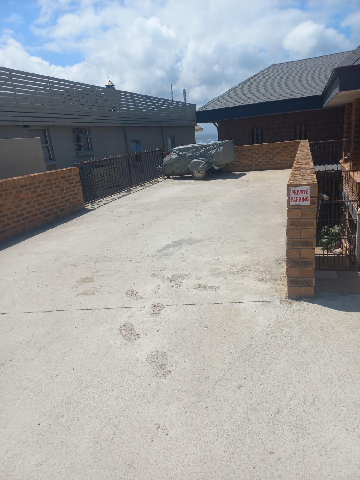 listing preview image